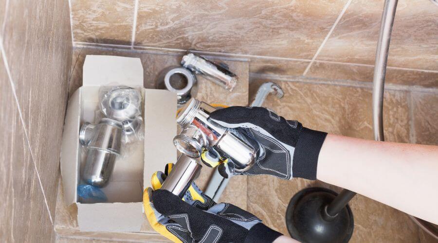 Expert top industrial roofings services in Shelbina, MO